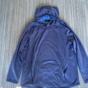Men’s hoodies